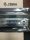  **ZEBRA ORIGINAL** P41000-71 41000-71 PRINTHEAD 203DPI *ZM400* NEW **US SHIP**