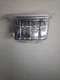 HP Officejet J3M72-80004 J3M42-60008 Printhead ● UNTESTED - PARTS/REPAIR