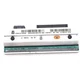 203dpi Printhead Print Head P41000-71  Fits For Zebra ZM 400 ZM400
