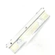 9Pin Printhead Fits For NCR 7167 7197 Thermal Printer 7197-6004-9001 497-0471867