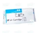 Genuine HP 70 Magenta Ink 130ml DesignJet L3S81B E1L21B Q6675A 