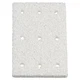 Replacement Sponge for Mutoh VJ1604 VJ1614 VJ1624 Printer Easy to Use (1pcs)