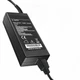 27W AC/DC Adapter for HP PhotoSmart A826 Printer AC Adapter Charger