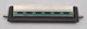 Genuine Printhead TOSHIBA TEC B-SA4TP Thermal Barcode Printer B-SA4TP-GS12-QM-R