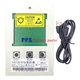PF-03 PF-04 PF-05 Printhead Reset Tools For Canon iPF6300 iP6450 iPF6350 iPF6400