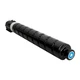 Canon GPR-55 C Laser toner 60000pages Cyan - 0482C003 - 013803267280