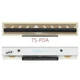 203DPI Thermal Printhead for Zebra QLN320 ZQ620 Mobile Printer P1031365-001