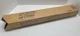 Ricoh Savin Lanier GENUINE MP C5502 Yellow Toner Cartridge (841752)