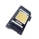 Printhead FA09231 For Epson ET-8500 ET-8550 EcoTank Printer Print Head