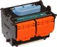 Canon Print Head PF-10 for imagePROGRAF PRO-2000, PRO-4000, PRO-4000S, PRO-6000S