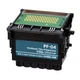 PF-04 PF04 Print Head for Canon IPF770 IPF771 IPF780 IPF650 IPF655 IPF750 IPF755