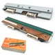 PHD20-2263-01 Genuine NEW Printhead for Datamax M-4308 Mark II  Printer 300dpi