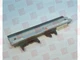 KYOCERA KST-168-8MPK6-ZB2 / KST1688MPK6ZB2 (NEW IN BOX)
