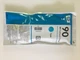 HP 90 CYAN PRINTHEAD CLEANER ONLY - BRAND NEW IN HP FACTORY SEALED PACKAGING