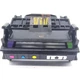 CD868-30001 Printer Print Head Fits For HP Officejet E709 7500A 7500 B109 B209a
