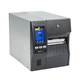 Zebra ZT411 Thermal Transfer Industrial Printer (ZT41142-T010000Z)