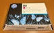 HP Genuine 80 Magenta Ink Cartridge C4847A  DesignJet 1000 EXP 11/15/2025 New