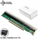 ✅ 203dpi Printhead For IBM TOSHIBA 6145-1TN 6145-2TC POS Printer 3AC00575000 ✅