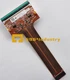 1Pcs New Videojet 407933 Printhead for Videojet 6330/6530 (53mm)