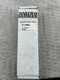 Zebra Part G46500M Kit Printhead 300dpi 170XiIIIPlus 170PAX4 - New & Sealed