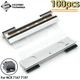 🔥100pcs 15Pin Printhead for NCR 7167 7198 7197 Receipt POS Printer, 497-0465432