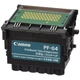 Canon Print Head PF-04 3630B001 Genuine Official product from Japan DDP