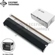 ✅ Printhead for Zebra ZT420 ZT421 Thermal Label Printer 203dpi PN P1058930-012 ✅