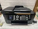 Kodak ESP Office 2150 All-In-One Inkjet Printer- WiFi - New Ink - Parts Only