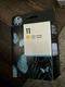 Genuine (C4838A) HP 11 Yellow Ink Cartridge New- Sealed Expired (11/2013)