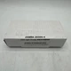 Zebra 203 dpi Printhead P1046696-099 for ZE500-4 Label Printers (1178)
