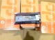 PHD20-2242-01 Printhead For Datamax H-4408 H-4408X Thermal Label Printer 400dpi