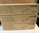  Xerox Phaser 6700 High Capacity Toner Cyan Yellow Magenta 106R01509 106R01507