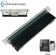 300dpi Print Head for Zebra ZT210 ZT220 ZT230 Thermal Printer P1037974-011 new
