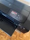 Canon PIXMA PRO-200 Printer