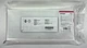 Genuine Epson T6243 Magenta Ink Cartridge for Stylus Pro GS6000