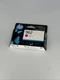 New Genuine HP 962 Magenta Ink Cartridges (No Box) OfficeJet Pro 9025