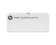 Genuine HP B5L37A Waste Toner Container