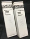 Lot 2 Genuine Zebra Parts G38000M Printhead Assy - For Parts Not Working 