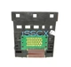 Qy6-0045 Printhead for canon I550X Print Head i550