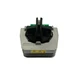 New Printhead Fit for Epson LX300 LX 300+ II Printer Head F078010 F042010