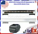 PN:105934-039 Printhead 300 DPI Replacement for Zebra GX430t Mobile Printer