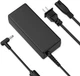 AC/DC Adapter for Evolis Primacy PM1H0000RS PM1H0000RD Single-Side Card Printer