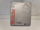 Nukote BM240 Panasonic KX-P1524/ KX-P1624 Sealed In An Open Box