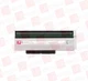 KYOCERA DPO220039 / DPO220039 (NEW NO BOX)