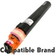 FOR RICOH MAGENTA TONER CARTRIDGE 841681 841753