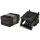 Printhead For HP DesignJet T520 36-in T520 24-in  T120 24-in ePrinter C1Q10A OEM