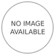 Lexmark 72K0FK0-BB ~ Lexmark 72K0FK0 BB Black Developer & Photoconductor Pack Re