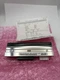 SATO OEM ORIGINAL KHT-112-8TAK2-SKB 203DPI Printhead NEW M-48PRO 8 WWM845800