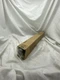 841752 OEM Ricoh Yellow Toner. Open Box