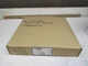 ZEBRA PRINTER 140XiII 170XiII 220XiII MAIN LOGIC BOARD 49700M NEW IN BOX !!M/O